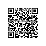 1812Y2K50100KCR QRCode