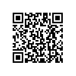 1812Y2K50101JCT QRCode