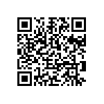 1812Y2K50102JXT QRCode