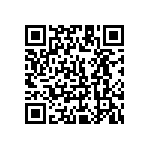 1812Y2K50102KXT QRCode