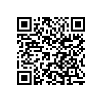 1812Y2K50102MXR QRCode