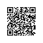 1812Y2K50120FCT QRCode