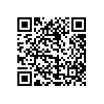 1812Y2K50120JCT QRCode