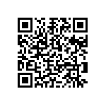 1812Y2K50150JCT QRCode