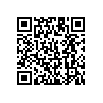 1812Y2K50150KCT QRCode