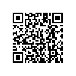 1812Y2K50151JCT QRCode