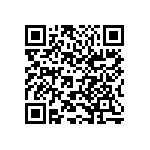 1812Y2K50151KCR QRCode