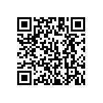 1812Y2K50151KCT QRCode