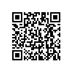 1812Y2K50152JXR QRCode