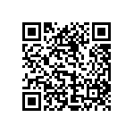 1812Y2K50180GCR QRCode