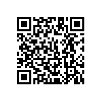 1812Y2K50180KCR QRCode