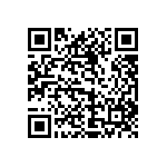 1812Y2K50181KCT QRCode