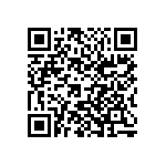 1812Y2K50221FCR QRCode