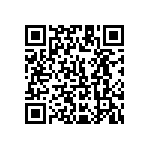 1812Y2K50221JCT QRCode