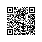 1812Y2K50221JXR QRCode