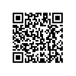 1812Y2K50221MXT QRCode