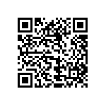 1812Y2K50222JXR QRCode