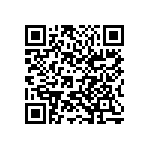 1812Y2K50270JCR QRCode