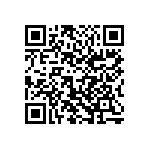 1812Y2K50271GCT QRCode