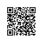 1812Y2K50330GCR QRCode