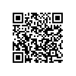 1812Y2K50331FCT QRCode