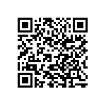 1812Y2K50331GCR QRCode