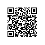 1812Y2K50331JCR QRCode