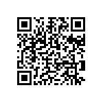 1812Y2K50331JCT QRCode