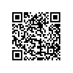 1812Y2K50332KXR QRCode