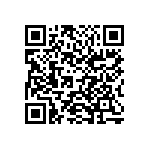 1812Y2K50332MXR QRCode