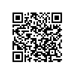 1812Y2K50332MXT QRCode