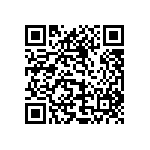 1812Y2K50390FCR QRCode