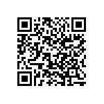 1812Y2K50390FCT QRCode