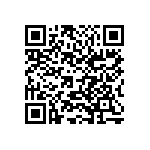 1812Y2K50391JCR QRCode