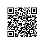 1812Y2K50391JXR QRCode