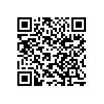 1812Y2K50470KCR QRCode