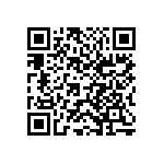 1812Y2K50471JXR QRCode