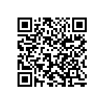 1812Y2K50471MXT QRCode