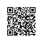 1812Y2K50560FCT QRCode