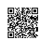 1812Y2K50560KCT QRCode