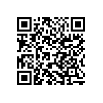 1812Y2K50561GCR QRCode