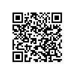 1812Y2K50561JCR QRCode