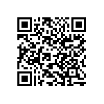 1812Y2K50561KCR QRCode