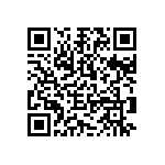 1812Y2K50561KXT QRCode