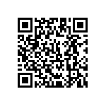 1812Y2K50680KCT QRCode