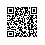 1812Y2K50681GCR QRCode