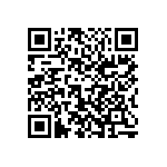 1812Y2K50681GCT QRCode