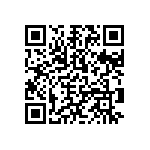 1812Y2K50681JCT QRCode