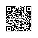 1812Y2K50821KXT QRCode