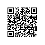 1812Y2K50821MXT QRCode